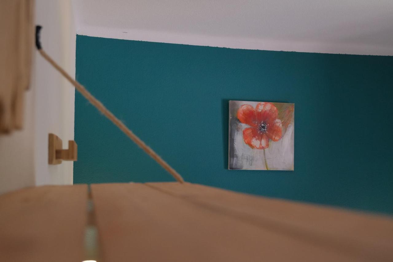 Hotel Arbre De Neu Енкамп Екстериор снимка