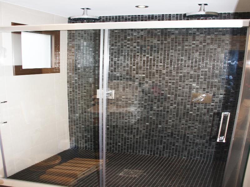 Hotel Arbre De Neu Енкамп Екстериор снимка
